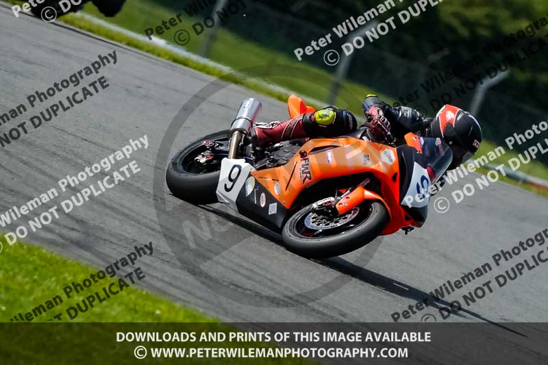 donington no limits trackday;donington park photographs;donington trackday photographs;no limits trackdays;peter wileman photography;trackday digital images;trackday photos
